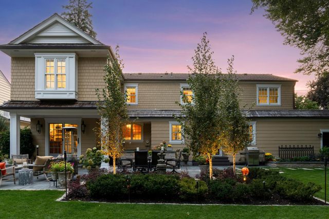 5325 Wooddale Avenue, Edina, MN 55424