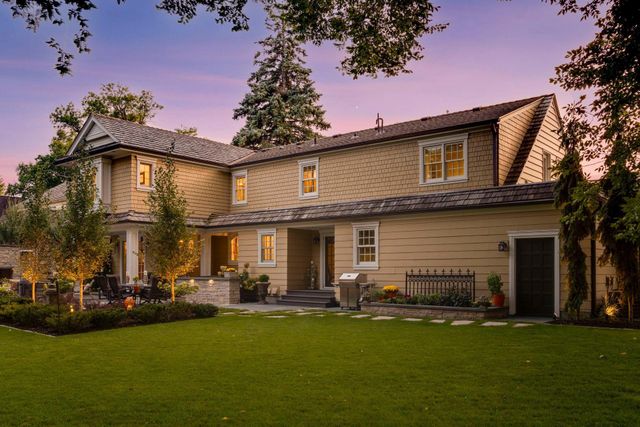 5325 Wooddale Avenue, Edina, MN 55424