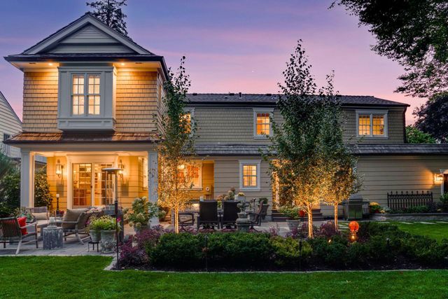 5325 Wooddale Avenue, Edina, MN 55424