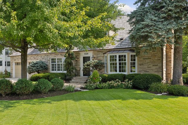 5325 Wooddale Avenue, Edina, MN 55424