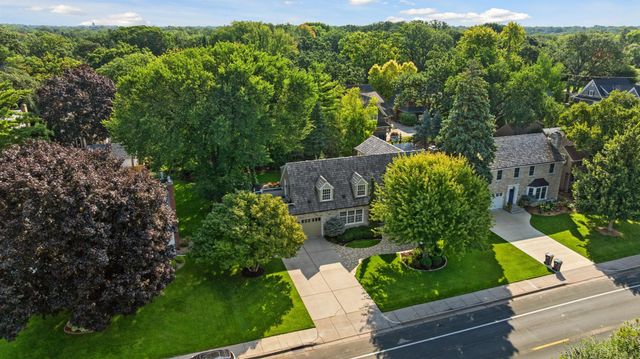 5325 Wooddale Avenue, Edina, MN 55424