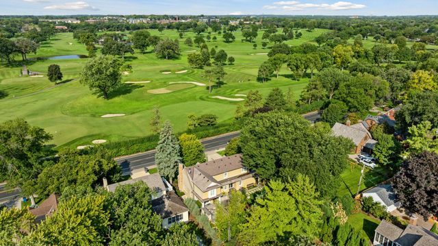 5325 Wooddale Avenue, Edina, MN 55424