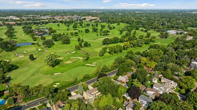 5325 Wooddale Avenue, Edina, MN 55424