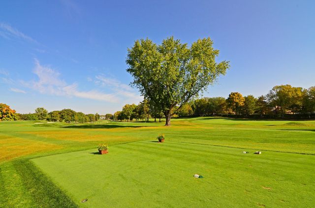 5325 Wooddale Avenue, Edina, MN 55424