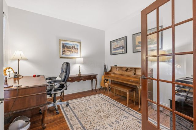 722 Olde Mill Drive, Westerville, OH 43082