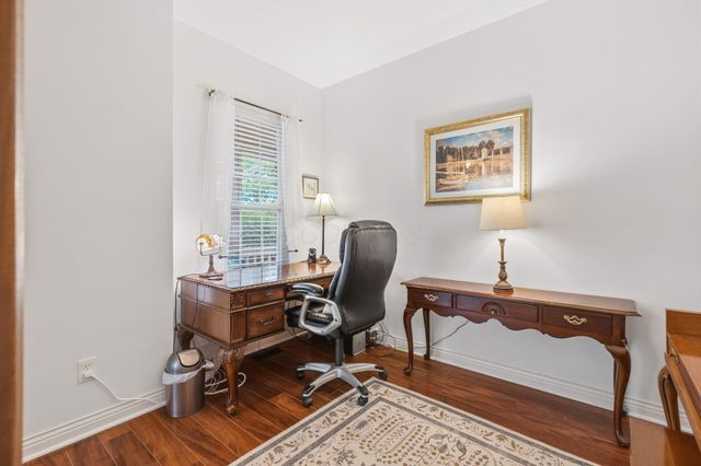 722 Olde Mill Drive, Westerville, OH 43082
