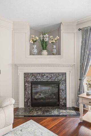 722 Olde Mill Drive, Westerville, OH 43082