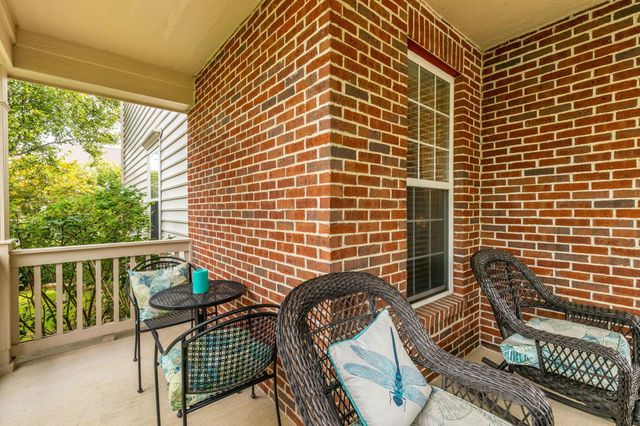 722 Olde Mill Drive, Westerville, OH 43082