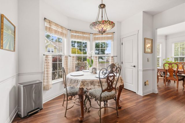 722 Olde Mill Drive, Westerville, OH 43082