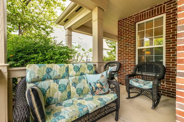 722 Olde Mill Drive, Westerville, OH 43082