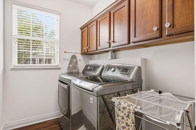 722 Olde Mill Drive, Westerville, OH 43082