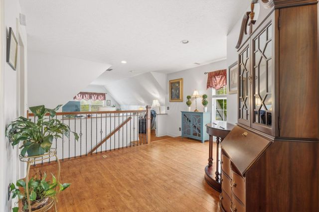 722 Olde Mill Drive, Westerville, OH 43082