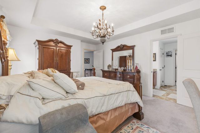 722 Olde Mill Drive, Westerville, OH 43082