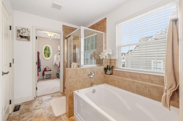 722 Olde Mill Drive, Westerville, OH 43082