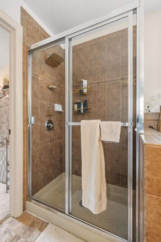 722 Olde Mill Drive, Westerville, OH 43082