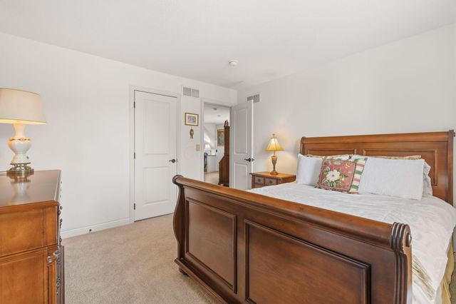 722 Olde Mill Drive, Westerville, OH 43082