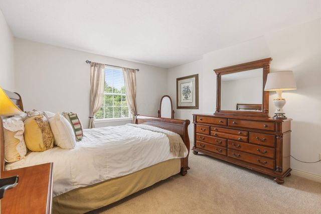 722 Olde Mill Drive, Westerville, OH 43082