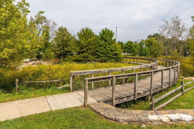 722 Olde Mill Drive, Westerville, OH 43082