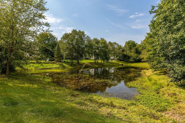 722 Olde Mill Drive, Westerville, OH 43082
