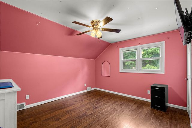 412 Grant Street, Centerville, PA 15358