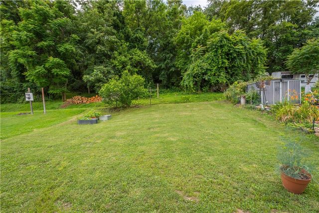 412 Grant Street, Centerville, PA 15358