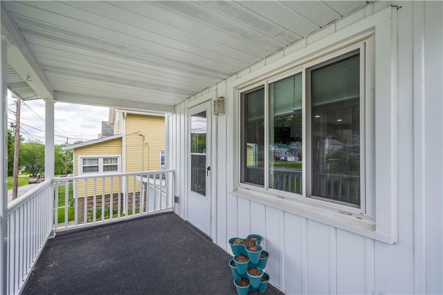 412 Grant Street, Centerville, PA 15358