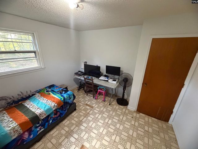 123 Mack Edisto Road, Swansea, SC 29160