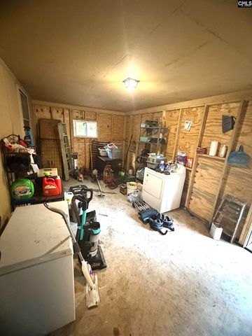 123 Mack Edisto Road, Swansea, SC 29160