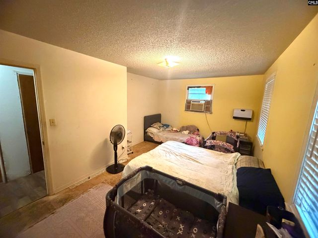 123 Mack Edisto Road, Swansea, SC 29160