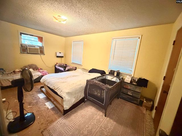 123 Mack Edisto Road, Swansea, SC 29160