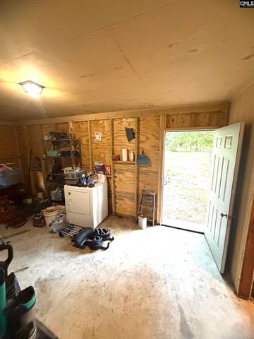 123 Mack Edisto Road, Swansea, SC 29160