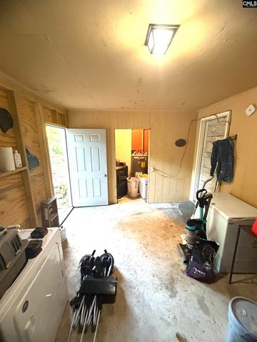 123 Mack Edisto Road, Swansea, SC 29160