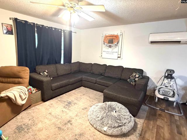 123 Mack Edisto Road, Swansea, SC 29160