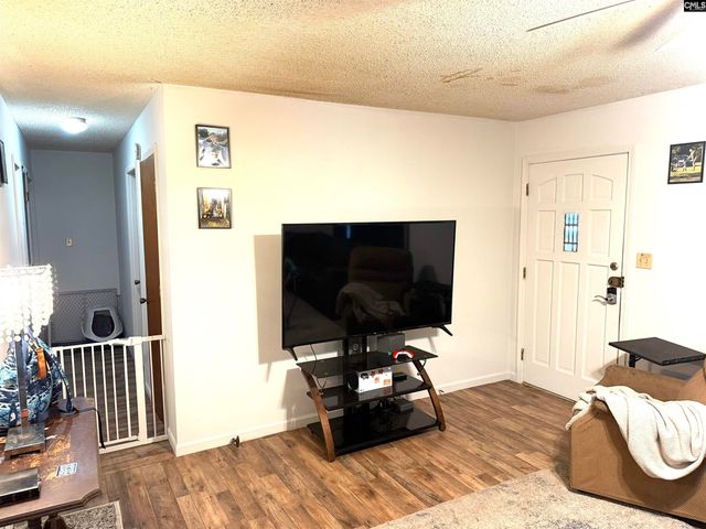 123 Mack Edisto Road, Swansea, SC 29160
