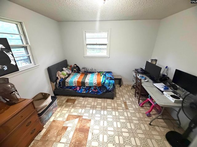 123 Mack Edisto Road, Swansea, SC 29160