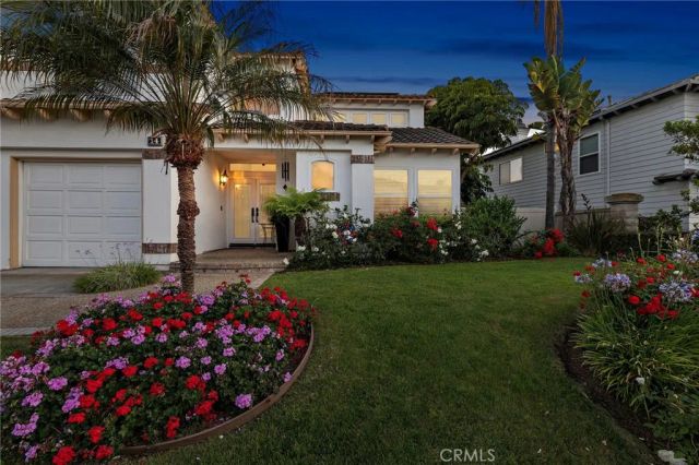 14 Pembroke Ln, Laguna Niguel, CA 92677