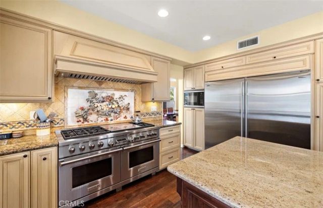 14 Pembroke Ln, Laguna Niguel, CA 92677