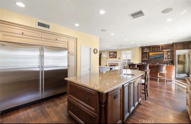 14 Pembroke Ln, Laguna Niguel, CA 92677
