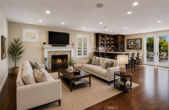 14 Pembroke Ln, Laguna Niguel, CA 92677