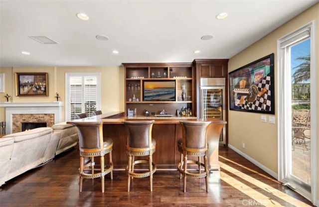 14 Pembroke Ln, Laguna Niguel, CA 92677
