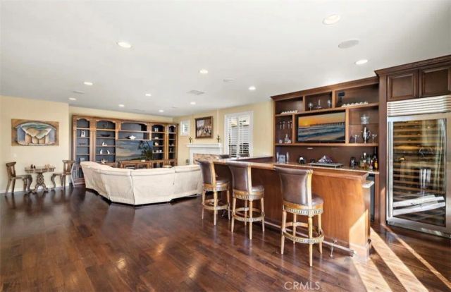 14 Pembroke Ln, Laguna Niguel, CA 92677