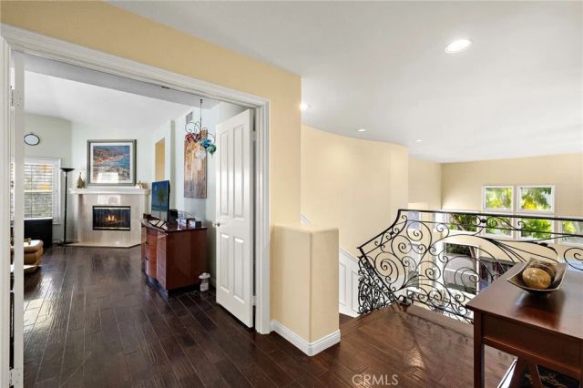 14 Pembroke Ln, Laguna Niguel, CA 92677