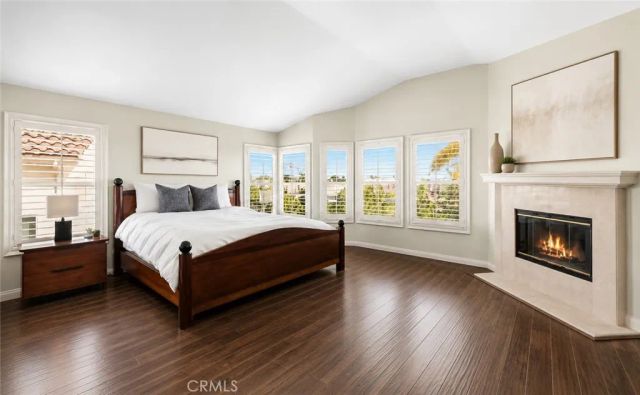 14 Pembroke Ln, Laguna Niguel, CA 92677