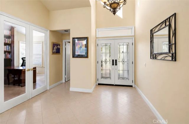 14 Pembroke Ln, Laguna Niguel, CA 92677