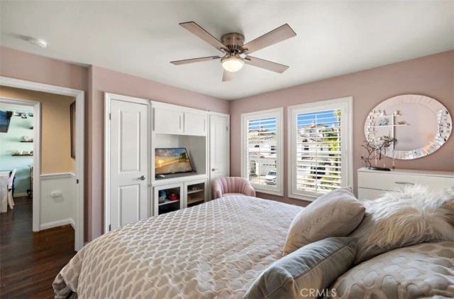 14 Pembroke Ln, Laguna Niguel, CA 92677