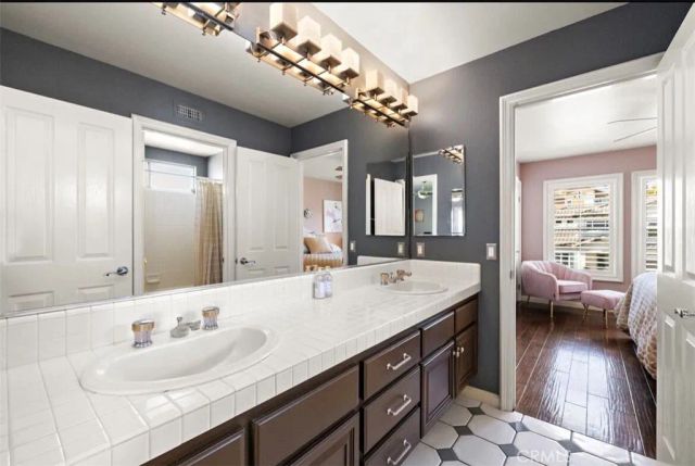 14 Pembroke Ln, Laguna Niguel, CA 92677