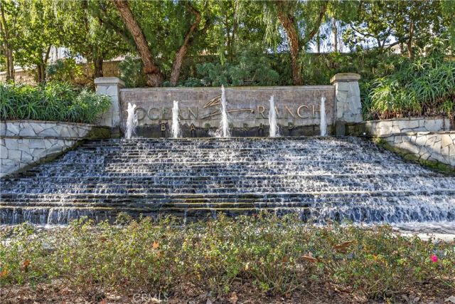 14 Pembroke Ln, Laguna Niguel, CA 92677