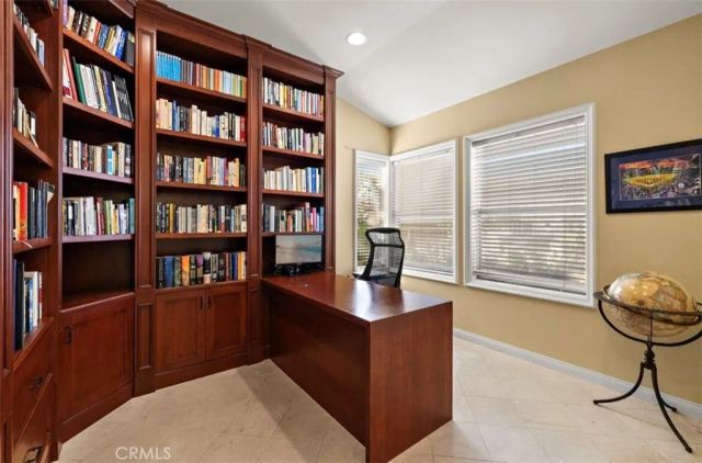 14 Pembroke Ln, Laguna Niguel, CA 92677