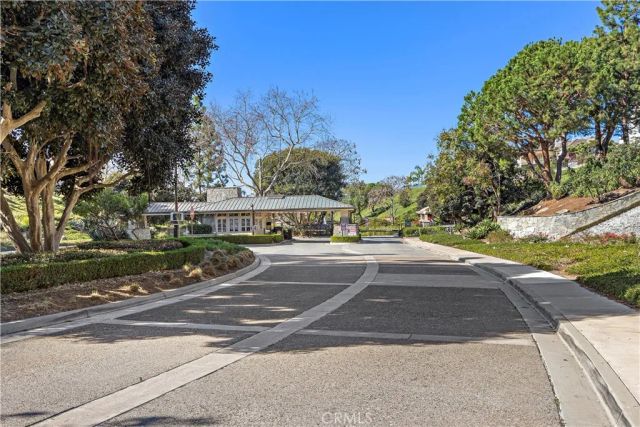 14 Pembroke Ln, Laguna Niguel, CA 92677