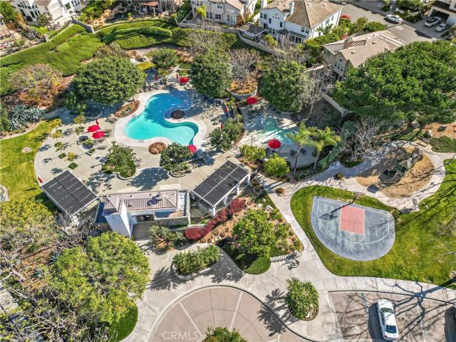 14 Pembroke Ln, Laguna Niguel, CA 92677